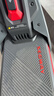 Segway电动滑板车ZT3Pro成人电动车两轮代步便携式折叠前后双减震运动模式越野全速真续航2025款 实拍图