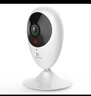 萤石（EZVIZ）C2C 1080P摄像头 个 无线智能网络摄像头 wifi远程监控摄像头 红外高清夜视  实拍图