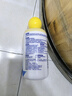 老管家洗衣机消毒液280ml洗衣机清洗剂清洁剂波轮滚筒强力杀菌除垢消毒 实拍图