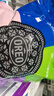 奥利奥（Oreo）夹心饼干 多口味分享装814.8g 休闲零食大礼包 早餐下午茶 实拍图