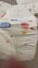 好奇（Huggies）金装纸尿裤XL108片(12-17kg)尿不湿【速干不易红】 实拍图