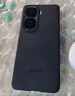 vivo iQOO Z10 Turbo Pro 12GB+512GB 星穹黑 第四代骁龙8s 120W超快闪充 电竞手机 国家补贴 实拍图