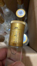 汾酒 黄盖玻汾 2017年 清香型白酒 53度 475ml*12瓶 整箱装 陈年老酒 【名酒鉴真】新年礼物 实拍图