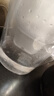 碧然德（BRITA） 家用滤水壶 净水壶滤芯 Maxtra 多效滤芯 3枚装 实拍图