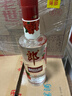 郎酒 顺品郎红顺 兼香型白酒 45度 480ml*1瓶 单瓶装 实拍图