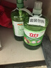 立白 茶籽洗洁精2.9kg A类去污洁净99%除菌去油快不伤手洗涤灵洗碗液 实拍图
