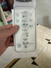 闪魔适用于iphone15系列钢化膜 苹果手机保护膜高清防爆强抗指纹灵敏全覆盖无尘仓秒贴一体防尘膜 15ProMax【高清防尘膜*2片装|听筒防尘】 实拍图