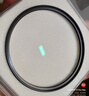 耐司（NiSi）uv镜 82mm MC PROTECTOR UV 滤镜双面多层镀膜无暗角单反微单保护镜滤光镜佳能尼康索尼相机 实拍图