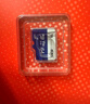爱国者（aigo）64GB TF（MicroSD）存储卡A1 U1 V30 4K 行车记录仪 监控摄像头专用高速内存卡 高度耐用卡 T0 实拍图