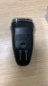 飞利浦（PHILIPS）电动剃须刀经典便携款 自动研磨刮胡刀胡须刀  圣诞节礼物送男友送老公 父亲礼物生日  出行必备  实拍图