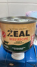 ZEAL狗狗主食罐头170g牛肉口味 成犬幼犬通用湿粮狗粮新西兰原装进口 实拍图