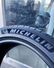 米其林（MICHELIN）汽车轮胎235/55R19 101W 揽途LATITUDE SPORT 3 AO1 适配国产奥迪 实拍图