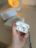 华强北顶配【2026首发丨原版pro2代】蓝牙耳机主动降噪入耳式airpodspro2适配苹果iPhone17/16/15 【2026首发丨原版顶配全功能】airpods pro2 ANC主动降噪+实 实拍图