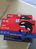 绘威适用兄弟7360粉盒7470d硒鼓 dcp7057 hl2240 7060d 6070d打印机硒鼓 tn2225/2215xl墨粉盒 fax2890墨盒 实拍图
