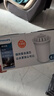 飞利浦（PHILIPS）净水壶滤芯家用滤水壶厨房自来水大容量滤水器净水器AWP3814 【WP3904十二支】复合滤芯 实拍图