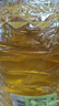 多力葵花籽油4.5L 食用油  含维生素e 物理压榨（新老包装随机发货） 实拍图
