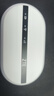 中兴（ZTE）随身wifi6免插卡移动wifi无线网卡便携式热点4g路由器无限笔记本电脑通用流量2025款U10LS白色 实拍图