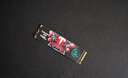 梵想（FANXIANG）2TB SSD固态硬盘 M.2接口NVMe协议 精选TLC颗粒 一体机台式机笔记本电脑AI PC存储配件 S500Pro 实拍图