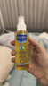 妙思乐（MUSTELA）婴儿抚触油宝宝按摩油100ml 新生儿适用无香型法国进口 实拍图