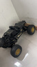 4DRC儿童遥控汽车四驱越野车6-8-10-12岁电动玩具男孩男暑假生日礼物 实拍图