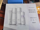 百雀羚（PECHOIN）至臻皙白淡斑礼盒(限定版)2.0美白淡斑提亮套装国货圣诞礼物 实拍图