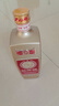 刘伶醉 部优 浓香型白酒 52度 500ml 单瓶装 纯粮酿造 商务宴请 实拍图
