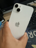 Apple 苹果 iPhone 17/16/15/14/13/12/11/X系列二手手机 规格见质检报告自营 苹果 iPhone 14 Plus 实拍图