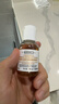 科颜氏（Kiehl's）金盏花爽肤水40ml试用体验盒 实拍图