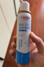 维德（WELLDAY）等渗生理性盐水洗鼻腔喷雾海盐水喷鼻成人儿童洗鼻器100ml*3 实拍图