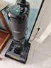 添可芙万StretchSteam【系列热销200万+台】蒸汽躺平洗地机0缠毛吸拖一体自动清洗拖地扫地机器人 实拍图
