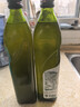 品利（MUELOLIVA）【保真橄榄油】特级初榨橄榄油750ml食用油西班牙进口辅食油送礼 实拍图