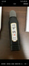 玄明【全网低价】进口墨汁 书法书画毛笔墨汁中浓100m初用推荐 文房四宝作品国画用墨液 实拍图