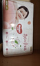 好奇（Huggies）铂金装小桃裤纸尿裤L120片(9-14kg)大号尿不湿【透爽散热】 实拍图