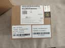 西门子 6ES72883AE040AA0 PLC 模块 控制器 SIMATIC S7-200 SMART， 模拟输入 SM AI04，4 模拟输入  实拍图