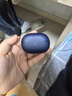 华为FreeBuds Pro 5 悦彰耳机 无线蓝牙降噪耳机 母带级无损音质/双擎AI感知降噪/ 穹宇蓝 适配Mate 80 实拍图