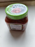 富爸爸 小萝卜泡菜 750g/瓶 即食 韩国泡菜酸脆可口下饭咸菜  实拍图