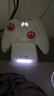 北通鲲鹏20无线游戏手柄智控双切扳机震动蓝牙手柄xbox电脑PC手机steam电视NSswitch2体感原神宝可梦ZA 实拍图