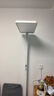 京东京造【国家补贴】长颈鹿Lite立式护眼台灯学习灯LED普瑞全光谱大路灯 实拍图