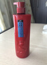 沙宣大红瓶水润去屑750g洗发水套装【单依纯同款】去油柔顺洗发露男女 实拍图