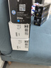 惠普（HP）204A（CF510A）原装硒鼓黑色单支装（适用hp M180n/M154a/M181fw/M154nw）打印页数1100 实拍图