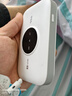 TCL随身wifi三网通用免插卡无线wifi6车载4G路由器随身便携无限制移动联通电信全国通用2025款5GXY15B 【旗舰顶配版】3000毫安大电池超长续航三网任切 不限速不虚标月享1500G流量 实拍图