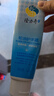 隆力奇蛇油护手霜滋润保湿嫩肤补水蛇油膏男女手足护理霜 蛇油120g*6支（最划算） 实拍图