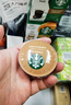 星巴克（Starbucks）胶囊咖啡特选综合8.5g*12颗 中烘美式黑咖啡 适用多趣酷思咖啡机 实拍图
