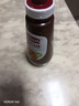 每食富（MasterFoods）烧烤酱500ml澳洲进口美式BBQ黑胡椒味烤肉酱家用露营调味品年货节 实拍图
