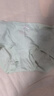 护舒宝无痕奢柔安睡裤M-L码12条安心裤夜安裤安全裤裤型卫生巾自营密封 实拍图