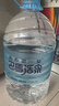 寿乡第一泉巴马活泉 天然弱碱性矿泉水 活泉饮用水 10L*2瓶 整箱 实拍图