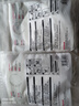 霍尼韦尔（Honeywell）KN95口罩 H910Plus 防沙尘暴飞沫工业粉尘花粉过敏薄款耳带10只 实拍图