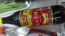 东湖 醋6度 三年陈酿东湖老陈醋500ml 凉拌醋饺子醋腊八醋中华老字号  实拍图
