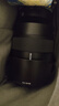 索尼（SONY）FE 24-105mm F4 全画幅标准变焦微单相机G镜头 E卡口(SEL24105G) 实拍图