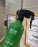 绿之源甲醛清除剂500ml2瓶光触媒去除甲醛喷剂新房入住用抗细菌除异味 实拍图